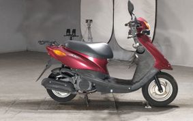YAMAHA JOG SA36J