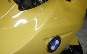 BMW R1200S 2006
