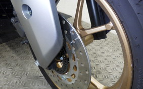 YAMAHA NMAX155-3 SG92J