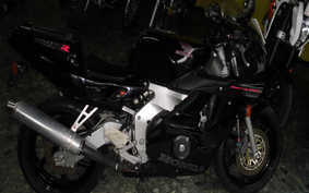HONDA CBR250RR MC22