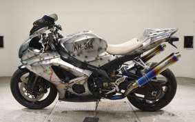 SUZUKI GSX-R1000 2007