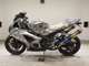 Фото Suzuki GSX-R1000 2007 с японского аукциона