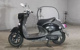YAMAHA VINO SA37J
