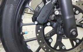 HONDA GB350S 2023 NC59