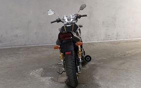 YAMAHA XJR400 R 1996 4HM