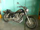 Фото Yamaha XV250S VIRAGO 1991 с японского аукциона