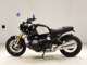 Фото BMW R12 nine T 2024 с японского аукциона