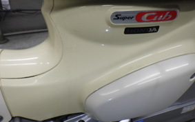 HONDA C50 SUPER CUB AA09