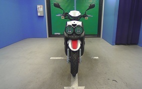 YAMAHA BW'S 50 Gen.3 2012 SA44J