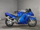 Фото Honda CBR1100XX 2000 с японского аукциона