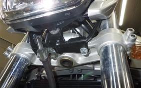 SUZUKI GSR 400 2006 GK7DA