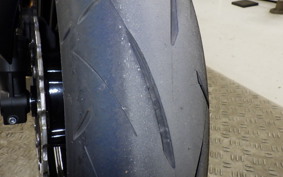 KAWASAKI Z900 2021 ZR900B