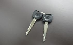 HONDA GB350 2024 NC59