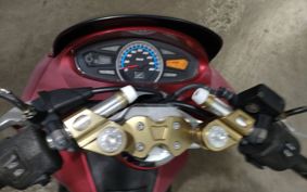HONDA PCX 125 JF28