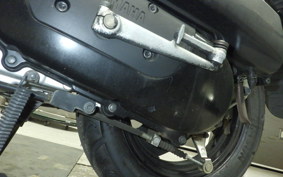 YAMAHA JOG 2016 SA57J
