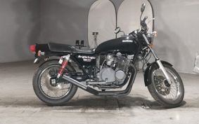SUZUKI GS750 2003 GS750