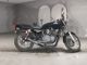 Фото Suzuki GS750 2003 с японского аукциона