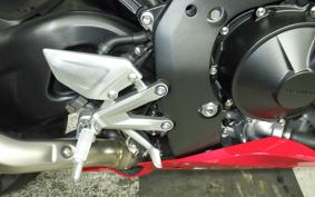 HONDA CBR1000RR RSP 2023 SC82