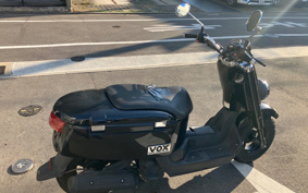 YAMAHA VOX SA31J