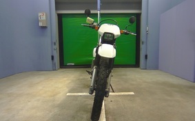SUZUKI DR250 R-S SJ45A