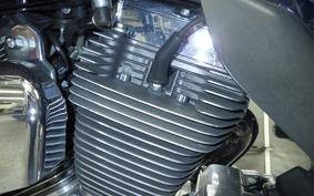 HARLEY FLHTKSE 1800CVO 2014