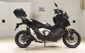 HONDA X-ADV 750 2021 RH10