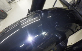 HARLEY FXLRS1920 2023