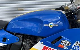 YAMAHA XJR400 1994 4HM