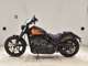 Фото Harley FXBBS1870 2024 с японского аукциона