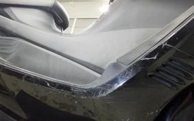 SUZUKI SKYWAVE 250 (Burgman 250) S Gen.3 2012 CJ46A