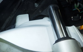 HONDA BENLY 110 2023 JA09
