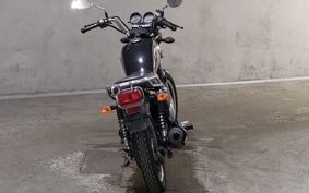 SUZUKI QS150 PD580