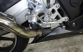HONDA CBR250RR A 2023 MC51