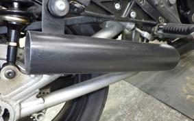 KAWASAKI ZRX400 1998 ZR400E