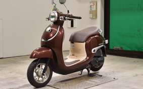 HONDA GIORNO 3 2007 AF77