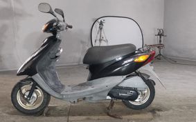 YAMAHA JOG SA36J