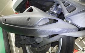 YAMAHA N-MAX 2022 SE86J
