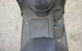 HONDA BENLY 50 AA03