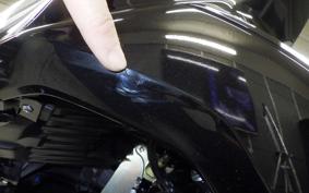 HONDA PCX 125 2012 JK05