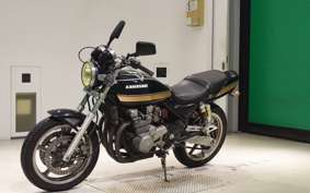 KAWASAKI ZEPHYR 400 Gen.2 1996 ZR400C