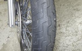YAMAHA DRAGSTAR 1100 2003 VP13J