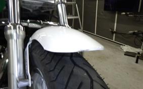 HARLEY XL883LI 2007