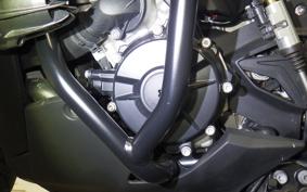 BMW S1000XR 2024