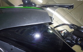 KAWASAKI ZX-25R-2SE 2018 ZX250H
