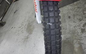 HONDA TLM200R 1991 MD15