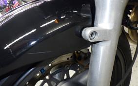 KAWASAKI BALIUS 250 Gen.2 2023 ZR250B