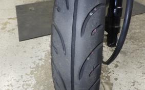 HONDA TACT Basket 2020 AF79