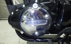 HONDA GB350C 2026 NC64