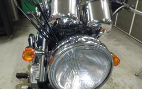 HONDA CB400SS 2002 NC41