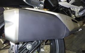 HONDA 400X 2024 NC56